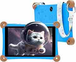 Topsand N8 kidsタブレット 81j+q2hLsyL._AC_SY200_QL15_.jpg
